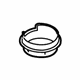 Ford BM5Z-5413562-AA Cup Holder
