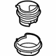 Ford 5L8Z-7804810-CA Ashtray