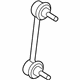 Ford 2T1Z-5C486-A Stabilizer Link, Rear