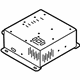 Ford DG1Z-12B577-A Control Module