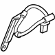 Ford 5L8Z-2282-AA Flex Hose