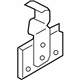 Ford CM5Z-13E003-A Mount Bracket