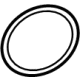 Ford ML3Z-9E583-A Fuel Pump Seal