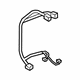 Ford JL3Z-14407-AA Wire Harness