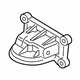 Ford JX6Z-6881-A Adapter