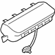 Ford JL7Z-78044A74-A Passenger Air Bag