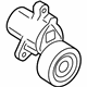 Ford CM5Z-6A228-D Serpentine Tensioner
