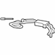 Ford 8L8Z-13A576-AA Wire Harness