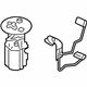 Ford CV6Z-9H307-L Fuel Pump