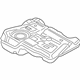 Ford DV6Z-9002-G Fuel Tank