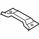 Ford 8A8Z-4B403-A Front Support
