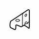 Ford CM5Z-3C510-A Lower Hose Bracket