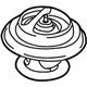 Ford YU3Z-8575-BA Thermostat