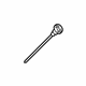 Ford HC3Z-6750-A Dipstick
