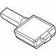 Ford 6G9Z-15K602-E Receiver