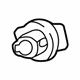 Ford ML3Z-1543262-A Lock Assembly