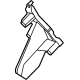 Ford JX6Z-3B139-B Column Assembly Upper Bracket
