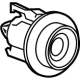 Ford GN1Z-11582-D Ignition Lock Cylinder