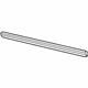 Ford F81Z-28513A13-AA Side Rail, Outer Driver Side