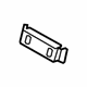 Ford JL1Z-8016279-B Damper