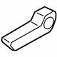 Ford JL7Z-7867112-AA Armrest, Passenger Side