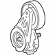 Ford 4R8Z-6B209-AA Belt Tensioner