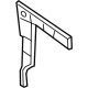 Ford NL1Z-17D942-A Side Bracket, Passenger Side