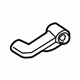 Ford YS4Z-54626F49-AB Actuator Assembly, Driver Side