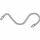 Ford 6R3Z-19C145-AA Harness