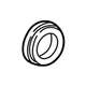 Ford E5TZ-1S190-A Bearing Seal