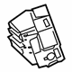 Ford AA6Z-11572-B Ignition Switch
