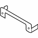 Ford 7L1Z-7860328-BA Front Bracket