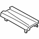 Ford DP5Z-5406024-AA Lid Assembly