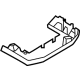 Ford ML3Z-1504567-CC Lower Trim, Center