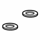 Ford YL8Z-2B343-AA Level Sensor O-Ring