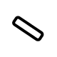 Ford NL3Z-26237A04-B Upper Seal