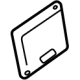 Ford NL3Z-19J318-BC Power Outlet