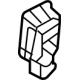 Ford NL3Z-9C888-A Light Switch