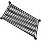 Ford NL3Z-2655066-AA Cargo Net
