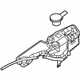 Ford 8L2Z-8A080-B Expansion Tank