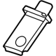 Ford PC3Z-12B579-A Mass Air Flow Sensor
