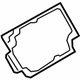 Ford HP5Z-14G371-M Module