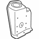 Ford PC3Z-5A306-A Spring Retainer