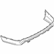 Ford FB5Z-17K835-BA Lower Cover, Rear