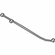 Ford 7T4Z-15A657-AA Wire Harness