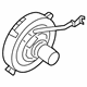 Ford KB3Z-8A616-C Fan Clutch