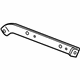 Ford JR3Z-16C198-C Front Bracket, Passenger Side