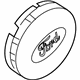 Ford LL3Z-1130-B Wheel Cap