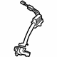 Ford LG9Z-14305-A Wire Harness