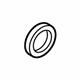 Ford GD9Z-4B416-A Axle Seal